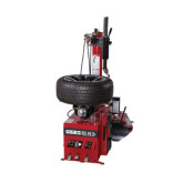 Coats RC 45 Air Rim Clamp Tire Changer - Compact Swing Arm