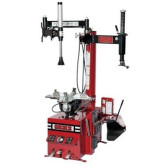 Coats RC-55 Electric Tire Changer