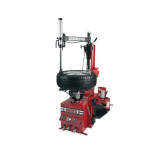 Coats RC 55 Air Rim Clamp Tire Changer with Robo-Arm