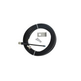 PressurePro Pulse FX PLS-850K Cabled Antenna Kit