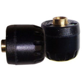 PressurePro Pulse FX SEN-200 TPMS Sensor Cap (Standard Bore)