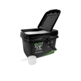 Counteract EcoBalance Large Bead Bucket, 18 lb.