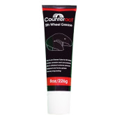 Counteract Fifth Wheel Grease (8oz Tube) sold in Multiples of 12.