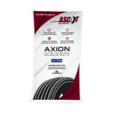 Counteract Axion AAB12 12 oz. Balancing Bag