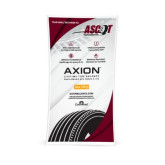 Counter Axion AAB14 14 oz. Balancing Bag