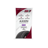 Counteract Axion AAB3 3 oz. Balancing Bag