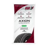 Counteract Axion AAB4 4 oz. Balancing Bag