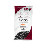 Counteract Axion AAB6 6 oz. Balancing Bag