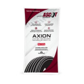 Counteract Axion AAB8 8 oz. Balancing Bag