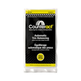 Counteract CBB10BNB 10 Oz. Balancing Beads (40/cs)