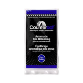 Counteract CBB12BNB 12 Oz. Balancing Beads (36/cs)