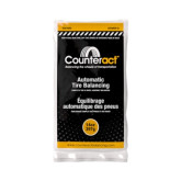 Counteract CBB14BNB 14 Oz. Balancing Beads (32/cs)