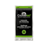 Counteract CBB16BNB 16 Oz. Balancing Beads (28/cs)
