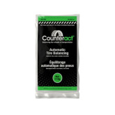 Counteract CBB4BNB 4 Oz. Balancing Beads (92/cs)