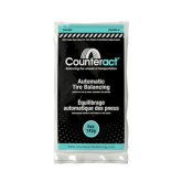 Counteract CBB5BNB 5 Oz. Balancing Beads (76/case)