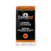 Counteract CBB6BNB 6 Oz. Balancing Beads (64/cs)