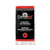 Counteract CBB8BNB 8 Oz. Balancing Beads (52/cs)