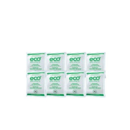 Counteract ECO-3OZ EcoBalance Balancing Beads (3 oz)