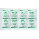 Counteract ECO-10OZ EcoBalance Balancing Beads (10 oz)