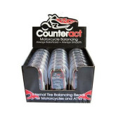Counteract KIT-D DIY 2oz/2oz Motorcycle Kit