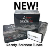Ready Balance MKT-17 Inner Tube 5/5.1