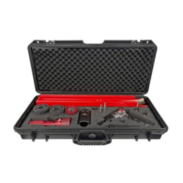 Counteract STK-22AD Wheel Pro XL Commercial Wheel Maintenance Kit - Coming