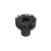 Counteract WP-HB1640 40MM Hub Brush, Box/6