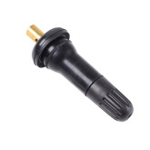 Import 20008 TPMS Replacement Snap-In Valve