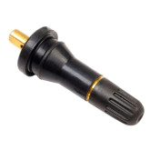 Import 20018 TPMS Replacement Snap-In Valve