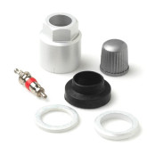 Import 20211AK TPMS Service Kit for Miscelaneous Imports (Each)