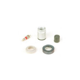 Import TPMS Replacement Parts Kit