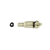 Import Aluminum Replacement Valve for Ford