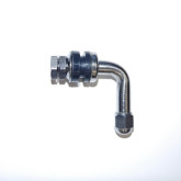 Import TR6040-90 Enkei Valve