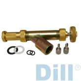 Dill 3107 Liquid Fill Tool