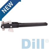 Dill 5410 Valve Stem Puller