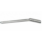 Dill 5500-BP Low Profile Bead Lever Tool