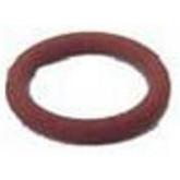 Dill 575A O-ring Seal for Alcoa