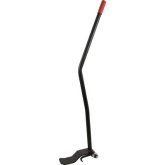 ESCO Pneu-Tek P-1000 Truck Tire Demounter