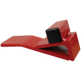 ESCO 102A Bead Wedge