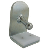 ESCO Pneu-Tek Bead Keeper