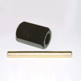 Exten Stud Remover for 3/4" Studs