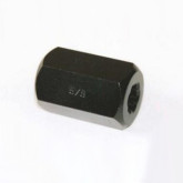 Exten Stud Remover for 5/8" Studs