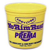 Freylube Prema (4.5Lb. Bucket)