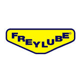Freylube Prema (25Lb. Bucket)