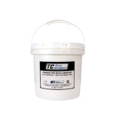 Fuller Brothers TC-12 12 LB. Tire Cream