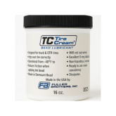 Fuller Brothers TC-16OZ 16 Oz. Tire Cream