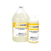 Fuller Brothers WL-1 White Lightning, 1-Gallon