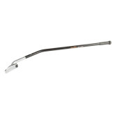 Gaither 12200 Platinum Mount Tool