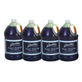 Gaither 12904 Super Slick'em (Four 1Gal/Unit)