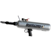 The Gaither BB6L2 Bead Bazooka V2